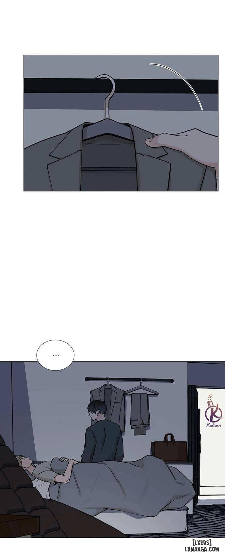 HentaiVN.net - Ảnh 20 - Suha của tôi - Chap 47