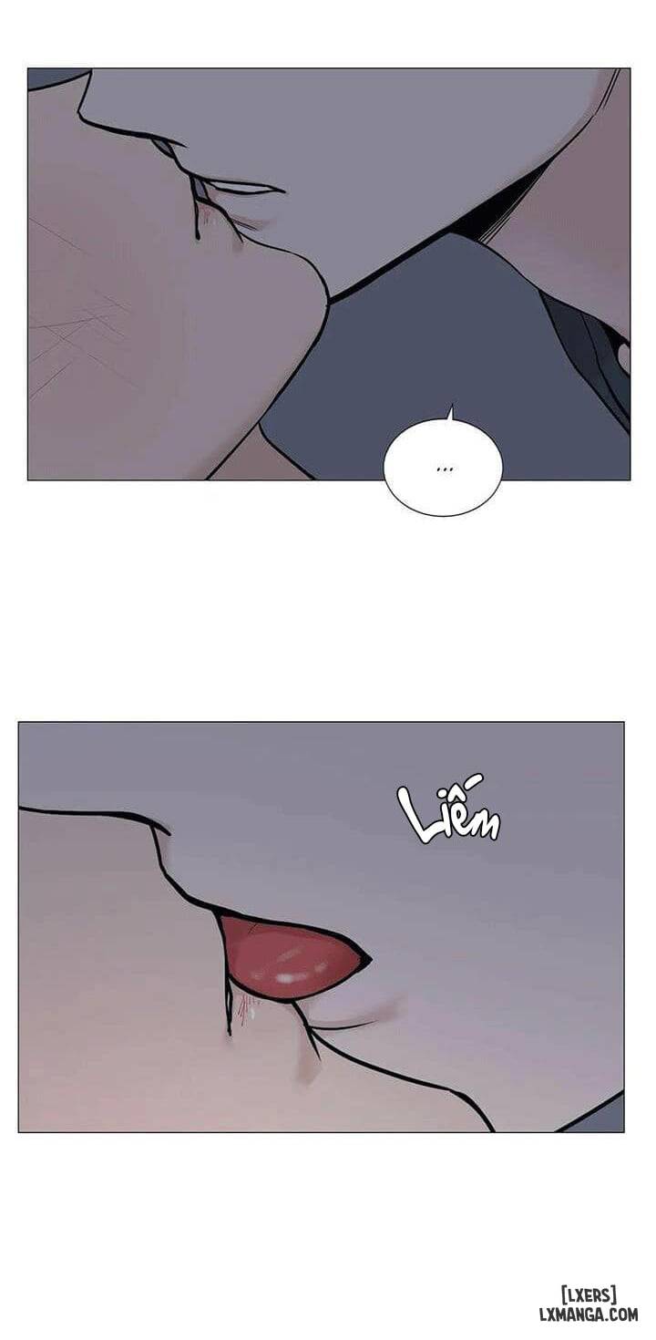 HentaiVN.net - Ảnh 24 - Suha của tôi - Chap 47
