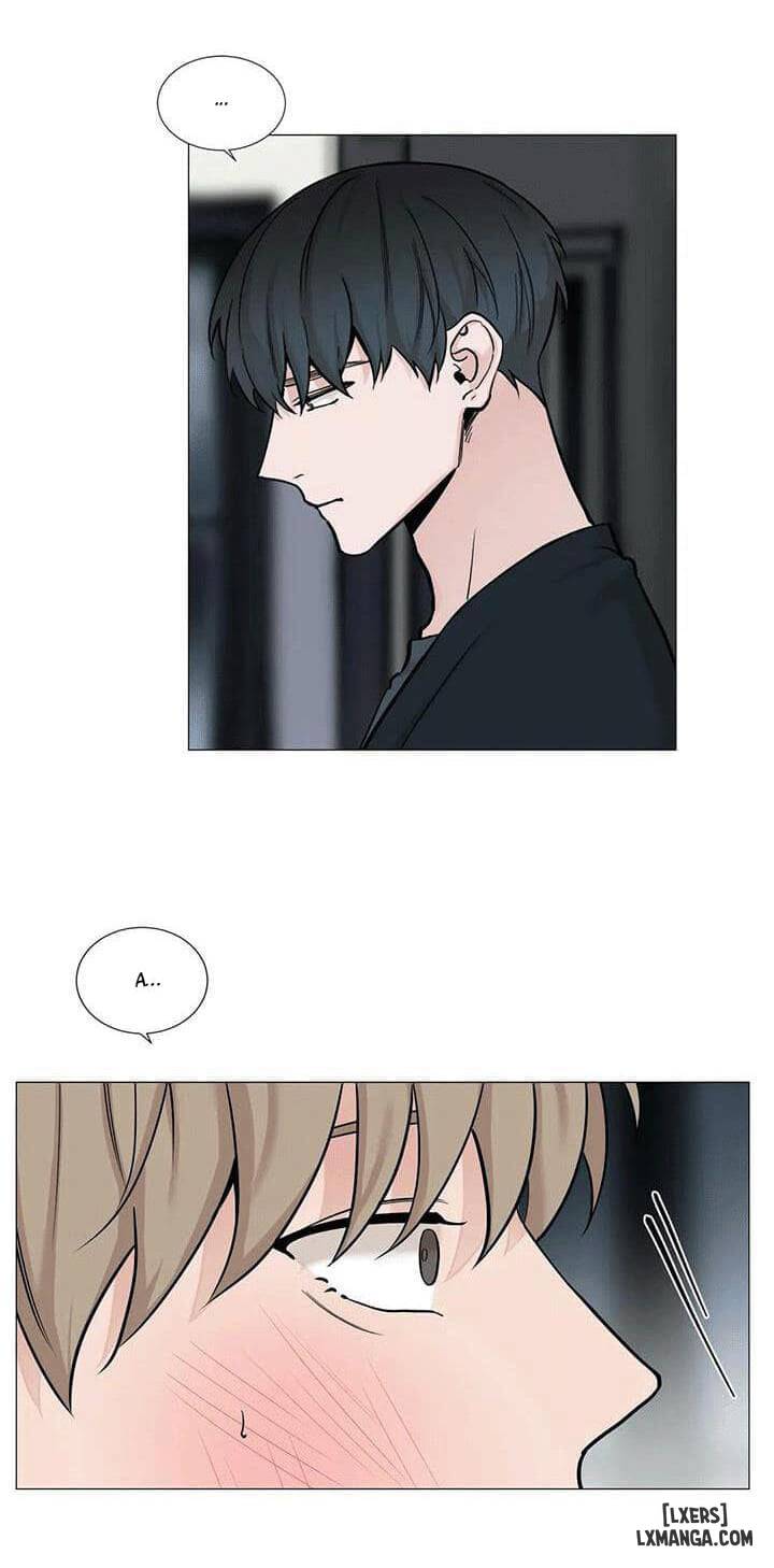 HentaiVN.net - Ảnh 6 - Suha của tôi - Chap 47