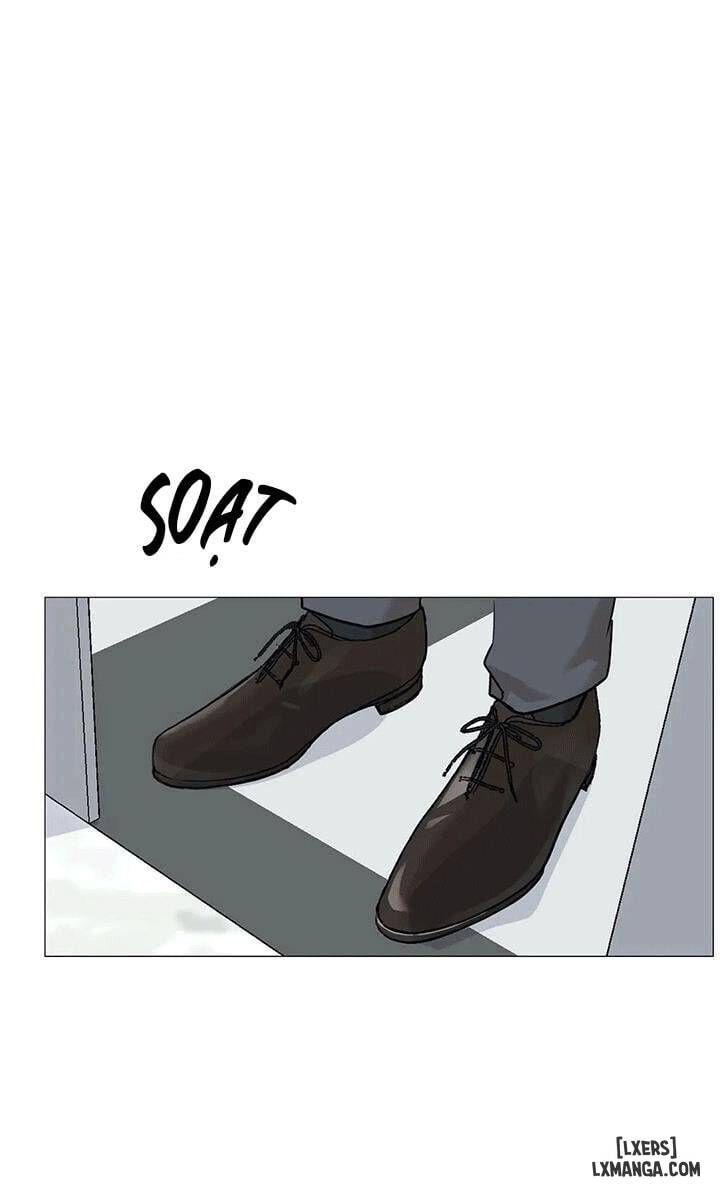 HentaiVN.net - Ảnh 23 - Suha của tôi - Chap 48