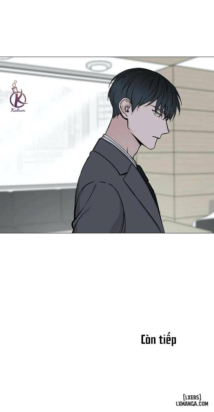 HentaiVN.net - Ảnh 35 - Suha của tôi - Chap 48