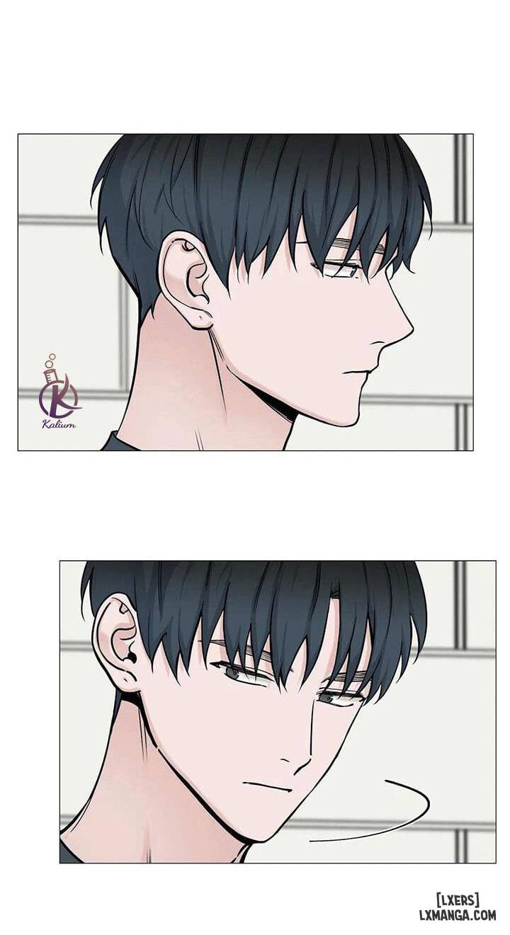 HentaiVN.net - Ảnh 5 - Suha của tôi - Chap 48