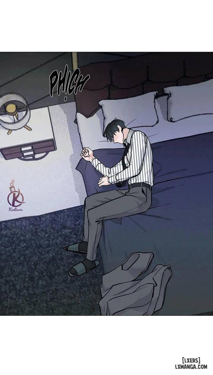 HentaiVN.net - Ảnh 13 - Suha của tôi - Chap 50