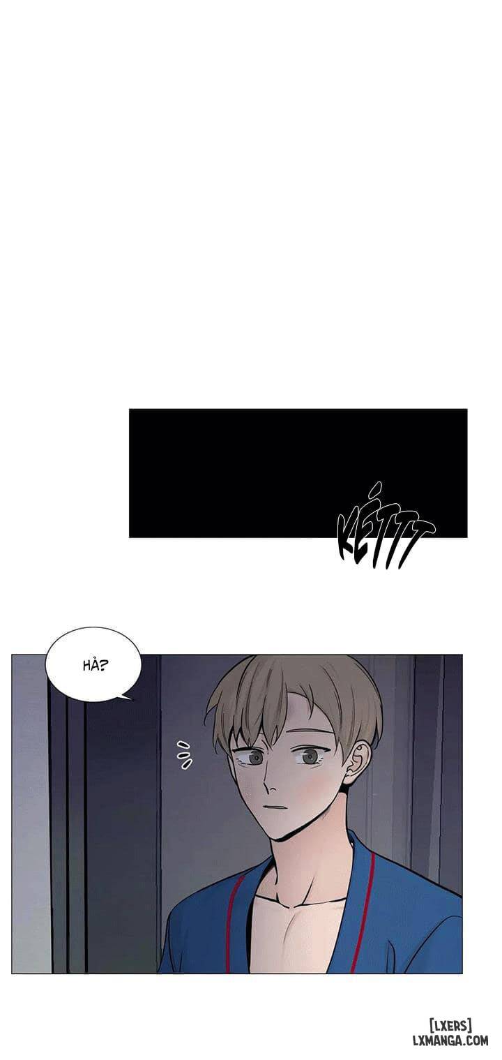 HentaiVN.net - Ảnh 14 - Suha của tôi - Chap 50