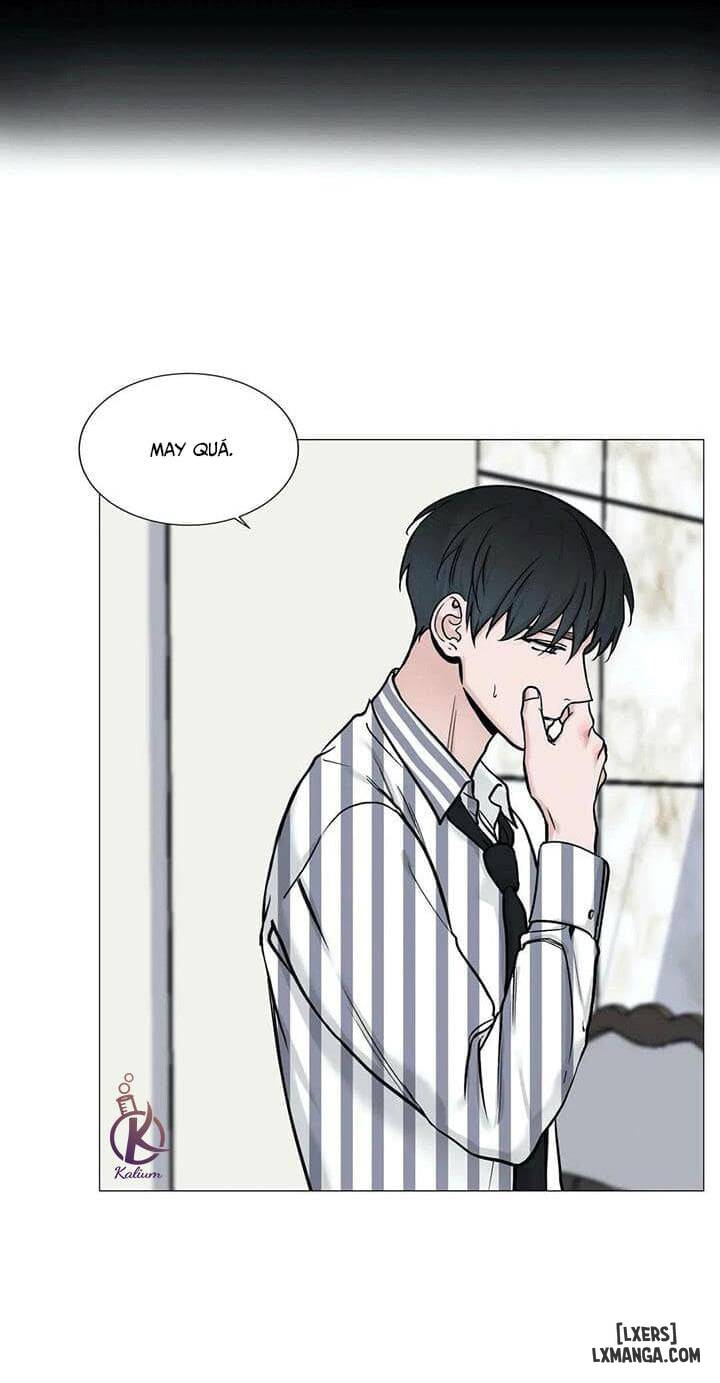 HentaiVN.net - Ảnh 13 - Suha của tôi - Chap 51