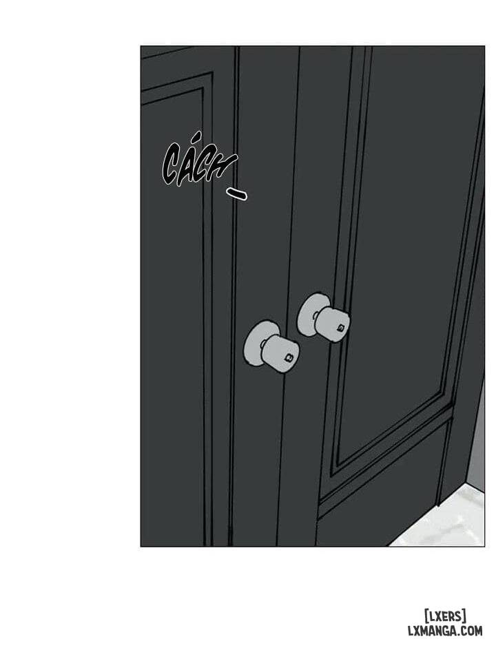 HentaiVN.net - Ảnh 19 - Suha của tôi - Chap 51