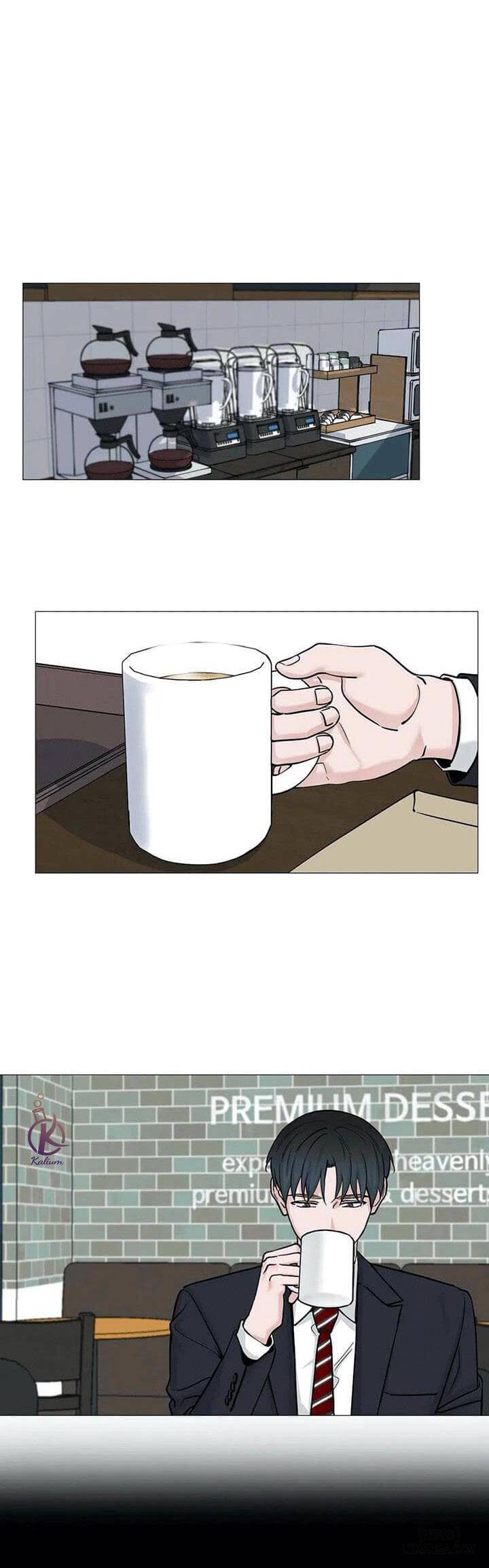 HentaiVN.net - Ảnh 29 - Suha của tôi - Chap 51