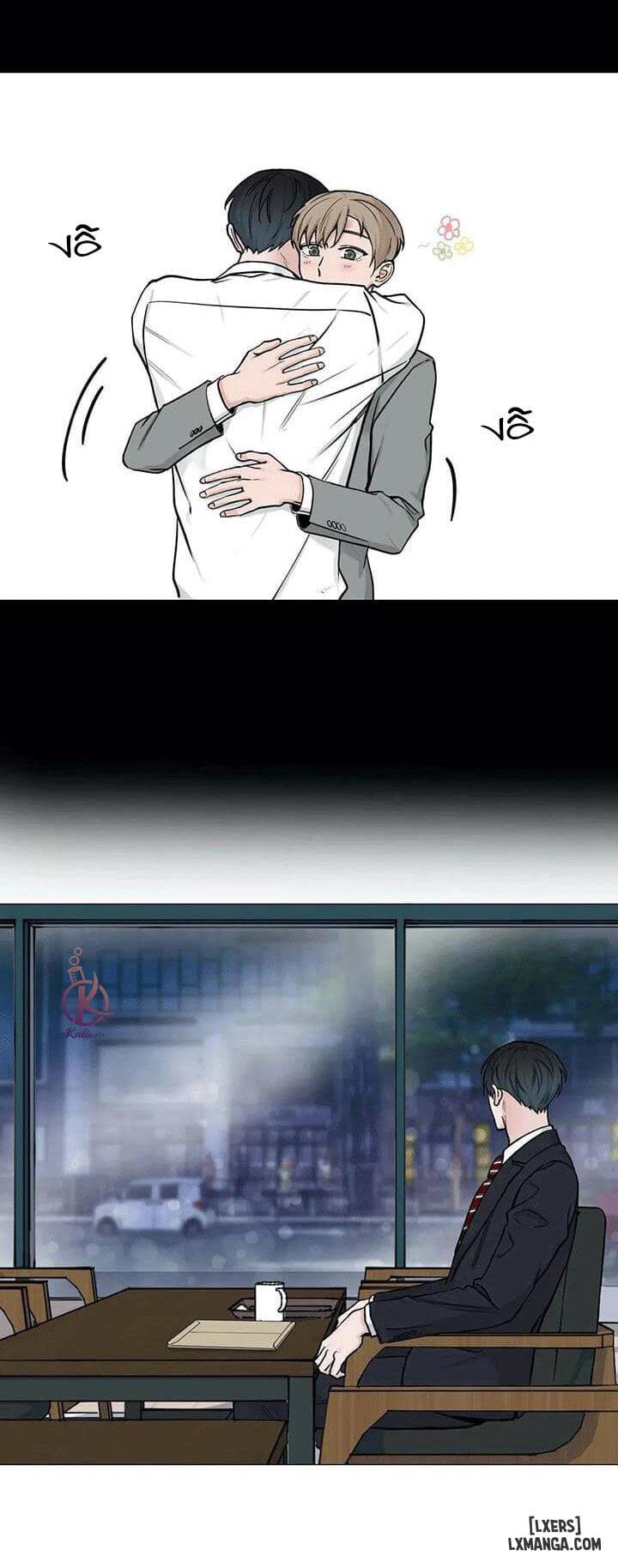 HentaiVN.net - Ảnh 30 - Suha của tôi - Chap 51