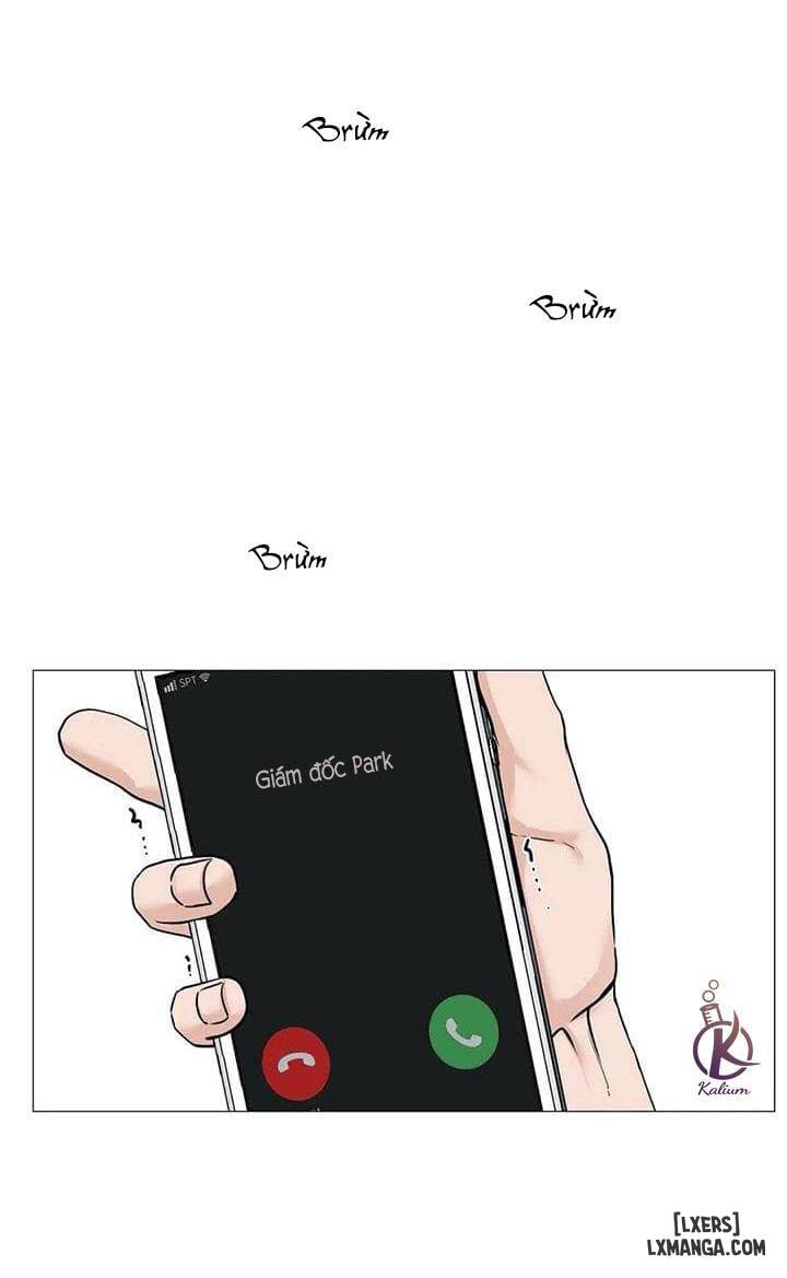 HentaiVN.net - Ảnh 6 - Suha của tôi - Chap 51