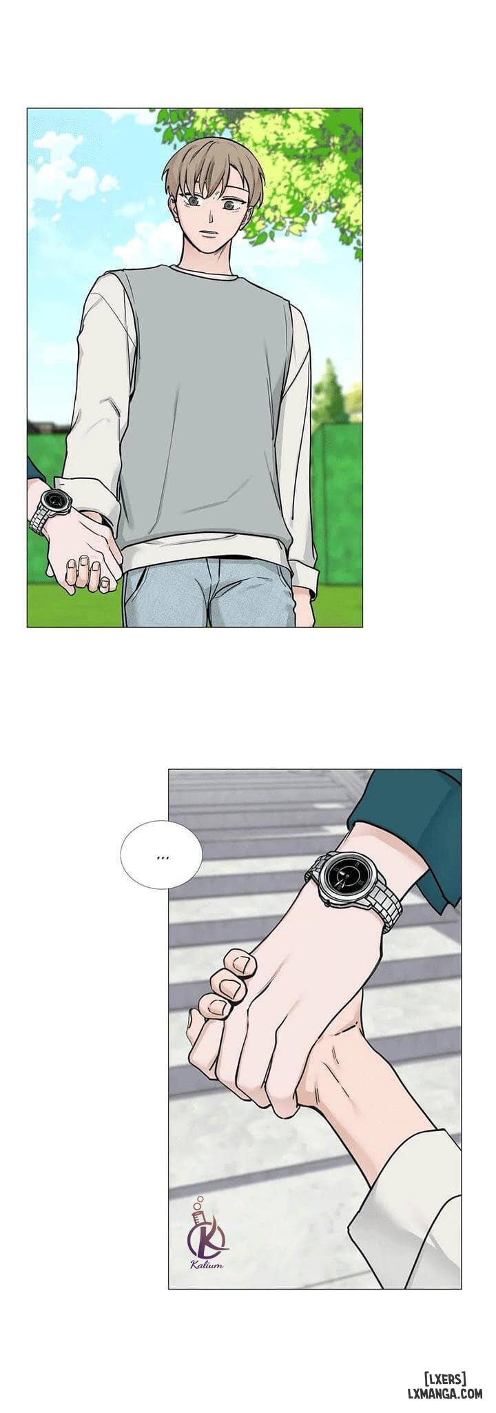 HentaiVN.net - Ảnh 14 - Suha của tôi - Chap 52