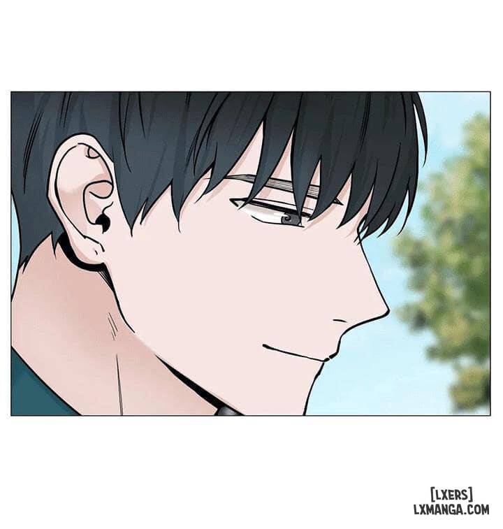 HentaiVN.net - Ảnh 19 - Suha của tôi - Chap 52