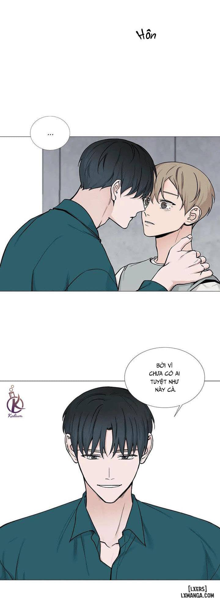 HentaiVN.net - Ảnh 21 - Suha của tôi - Chap 52