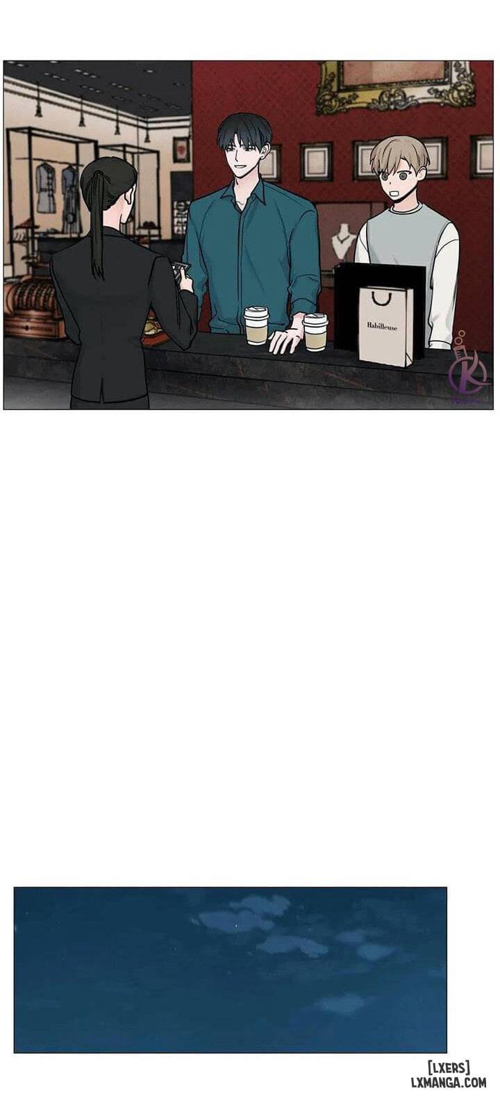 HentaiVN.net - Ảnh 24 - Suha của tôi - Chap 52