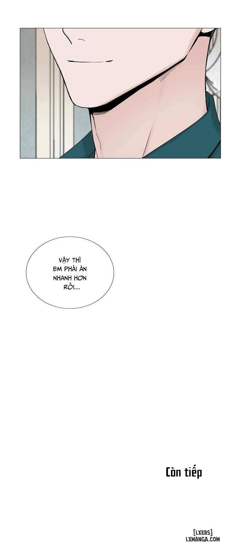 HentaiVN.net - Ảnh 32 - Suha của tôi - Chap 52