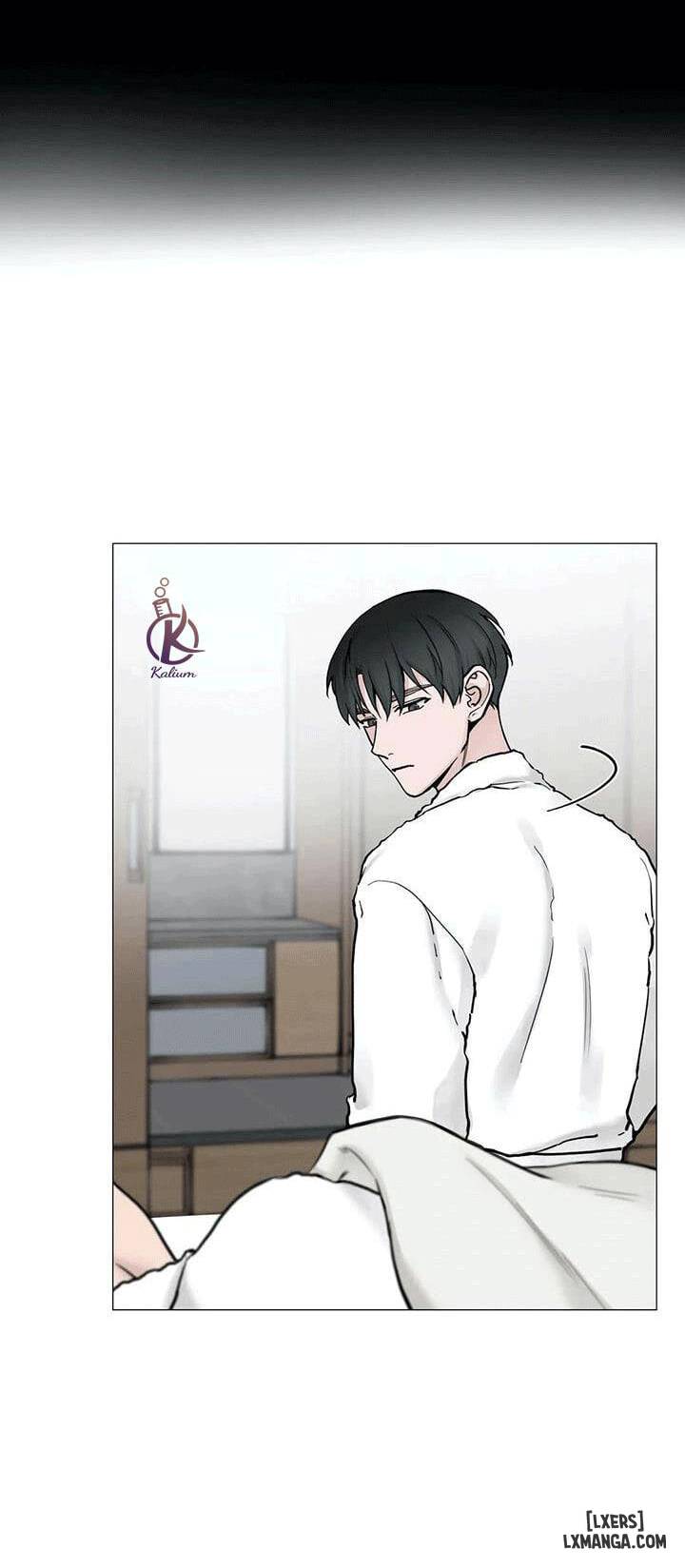 HentaiVN.net - Ảnh 31 - Suha của tôi - Chap 55