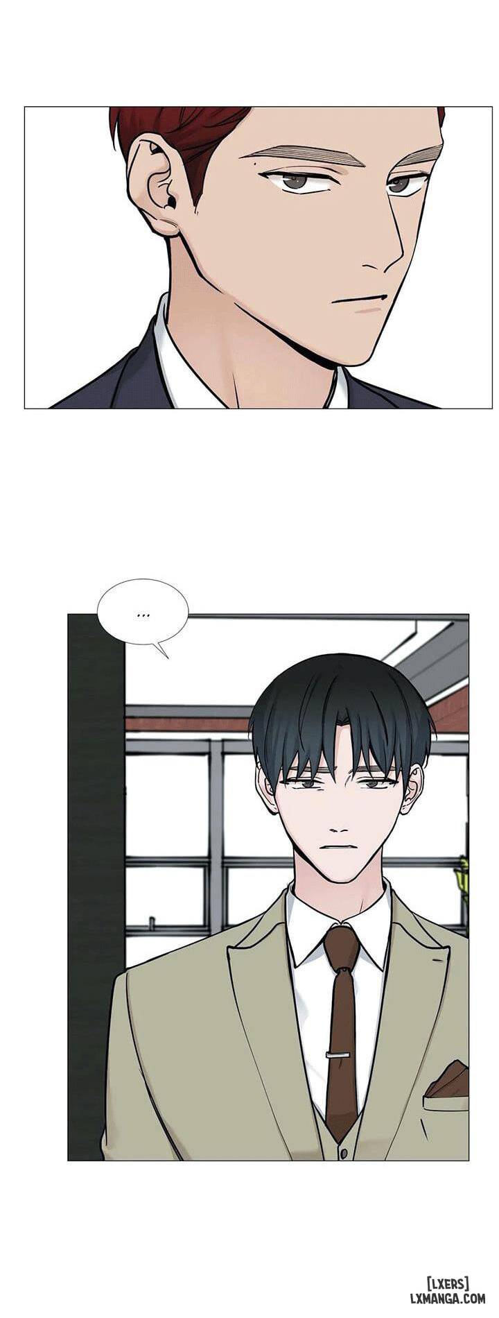 HentaiVN.net - Ảnh 12 - Suha của tôi - Chap 56