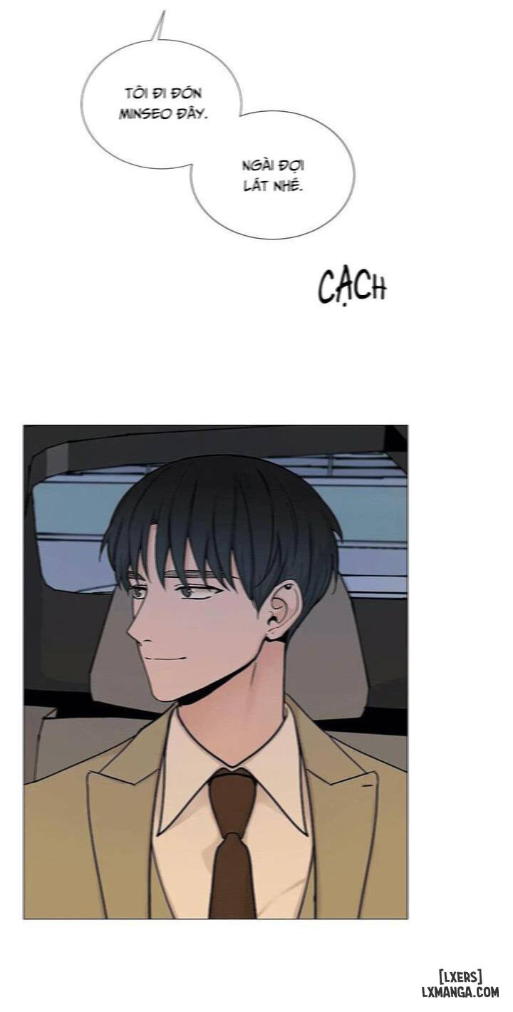 HentaiVN.net - Ảnh 26 - Suha của tôi - Chap 56