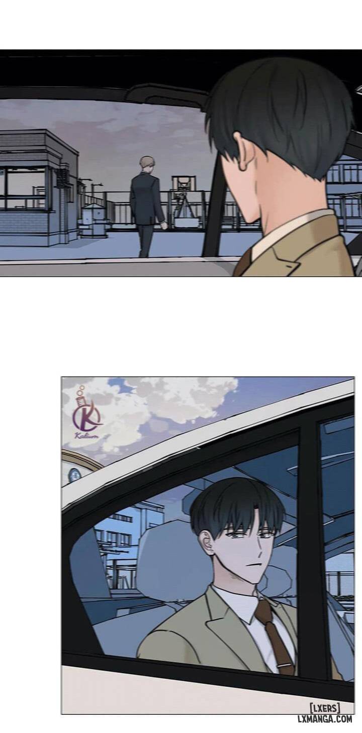 HentaiVN.net - Ảnh 27 - Suha của tôi - Chap 56