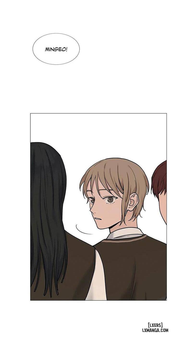 HentaiVN.net - Ảnh 31 - Suha của tôi - Chap 56