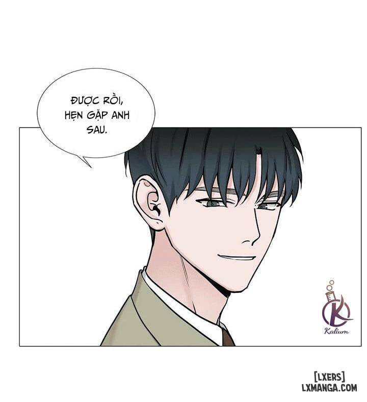 HentaiVN.net - Ảnh 7 - Suha của tôi - Chap 56