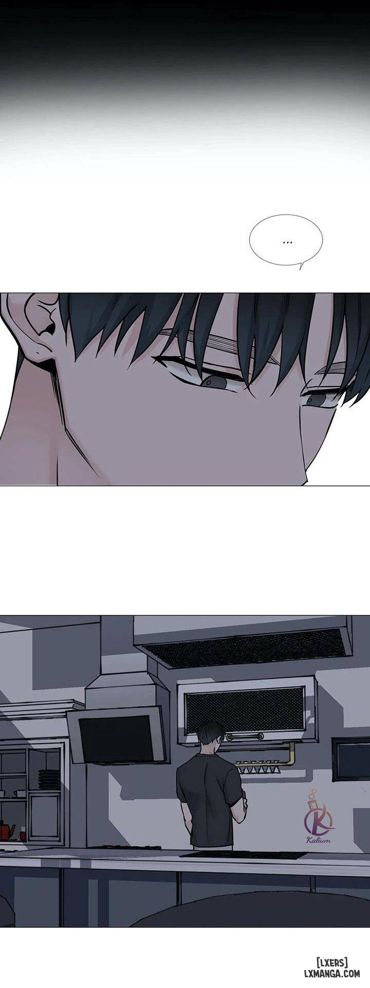 HentaiVN.net - Ảnh 22 - Suha của tôi - Chap 58