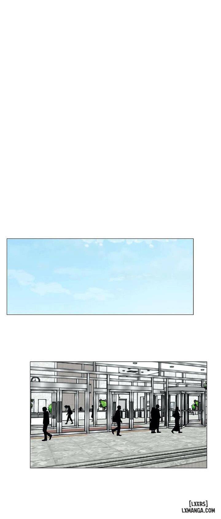 HentaiVN.net - Ảnh 23 - Suha của tôi - Chap 58