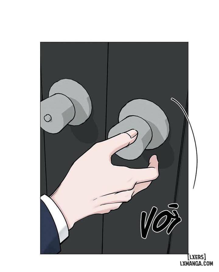 HentaiVN.net - Ảnh 25 - Suha của tôi - Chap 58