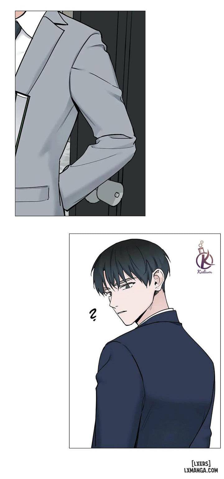 HentaiVN.net - Ảnh 28 - Suha của tôi - Chap 58