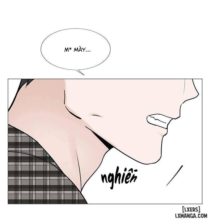 HentaiVN.net - Ảnh 7 - Suha của tôi - Chap 58