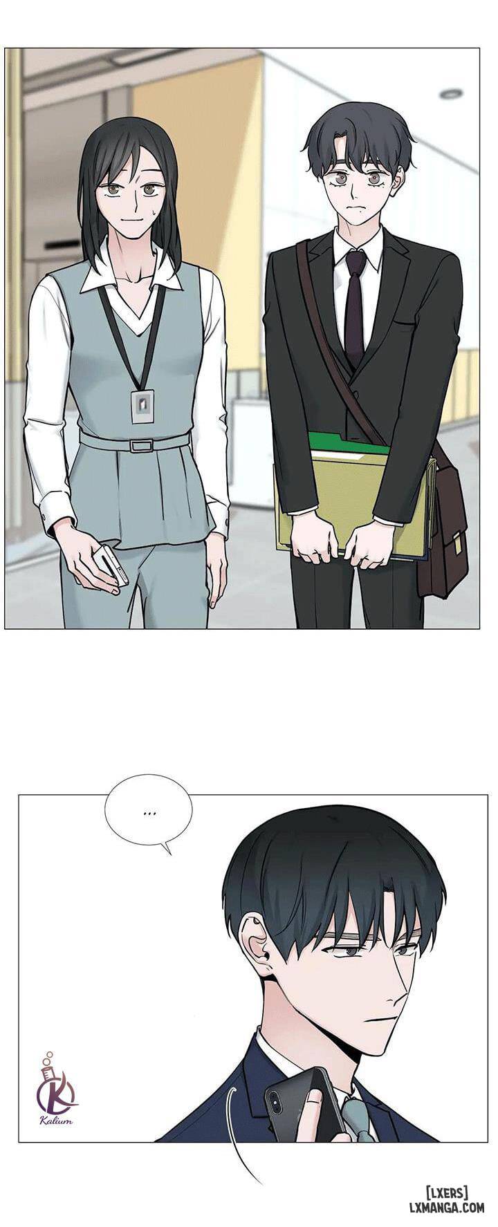 HentaiVN.net - Ảnh 12 - Suha của tôi - Chap 59