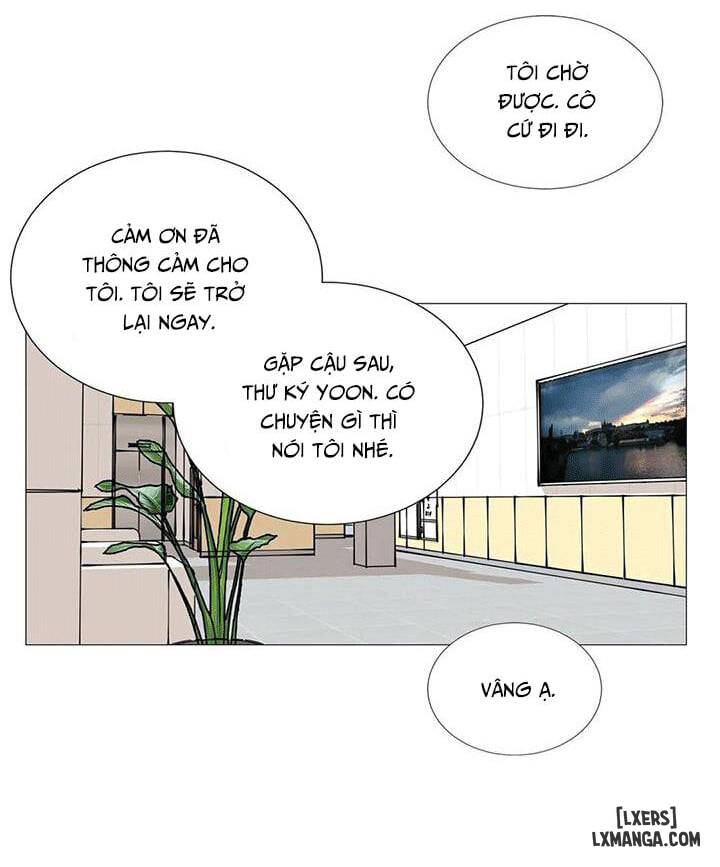 HentaiVN.net - Ảnh 15 - Suha của tôi - Chap 59
