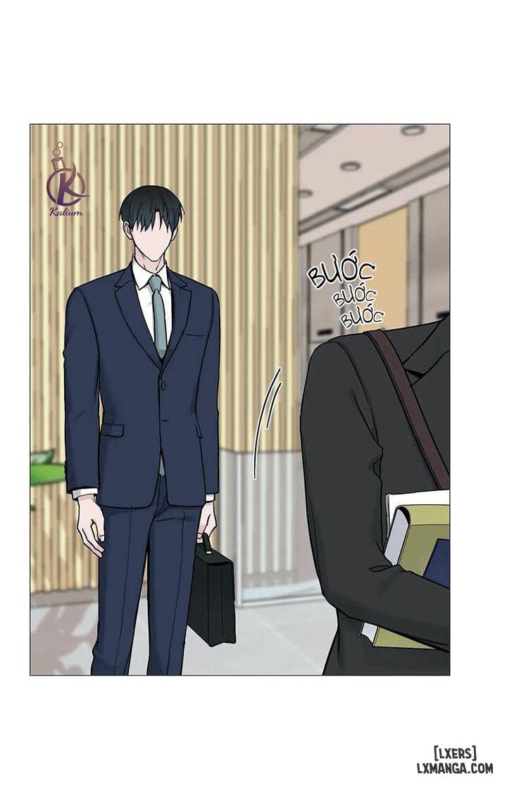 HentaiVN.net - Ảnh 22 - Suha của tôi - Chap 59