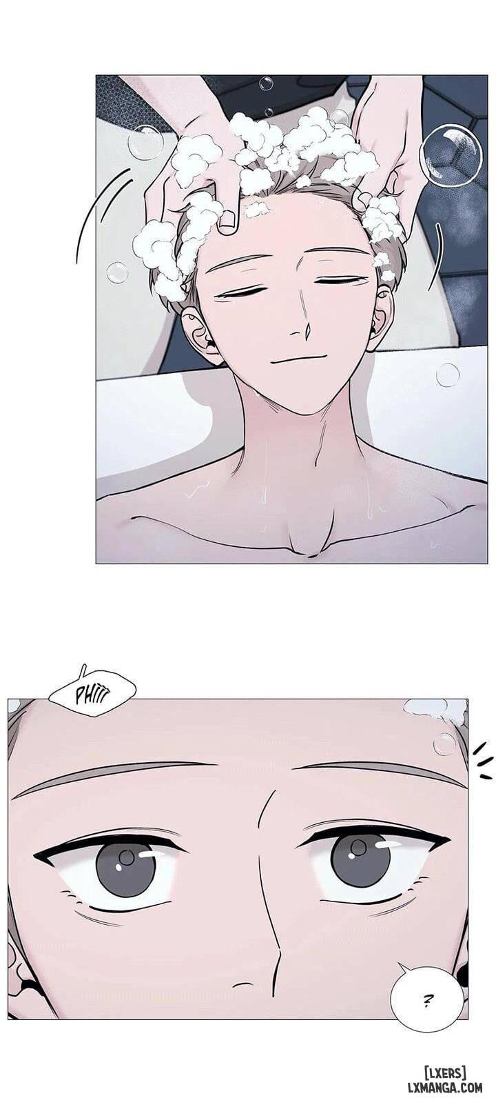 HentaiVN.net - Ảnh 24 - Suha của tôi - Chap 60