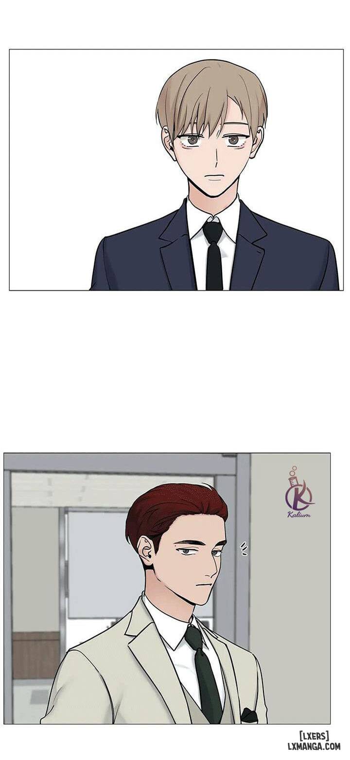 HentaiVN.net - Ảnh 20 - Suha của tôi - Chap 62