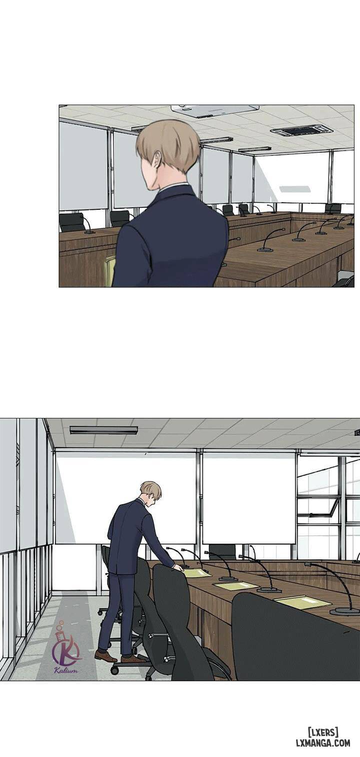 HentaiVN.net - Ảnh 22 - Suha của tôi - Chap 62