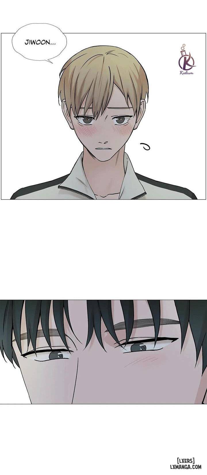 HentaiVN.net - Ảnh 7 - Suha của tôi - Chap 64