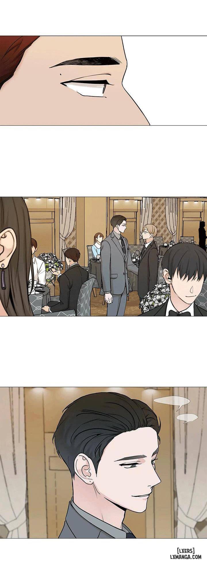 HentaiVN.net - Ảnh 11 - Suha của tôi - Chap 65