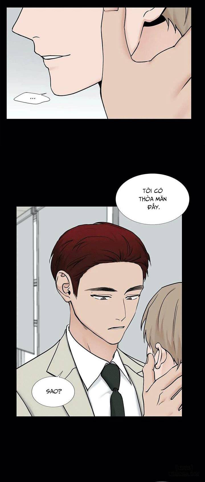 HentaiVN.net - Ảnh 13 - Suha của tôi - Chap 65