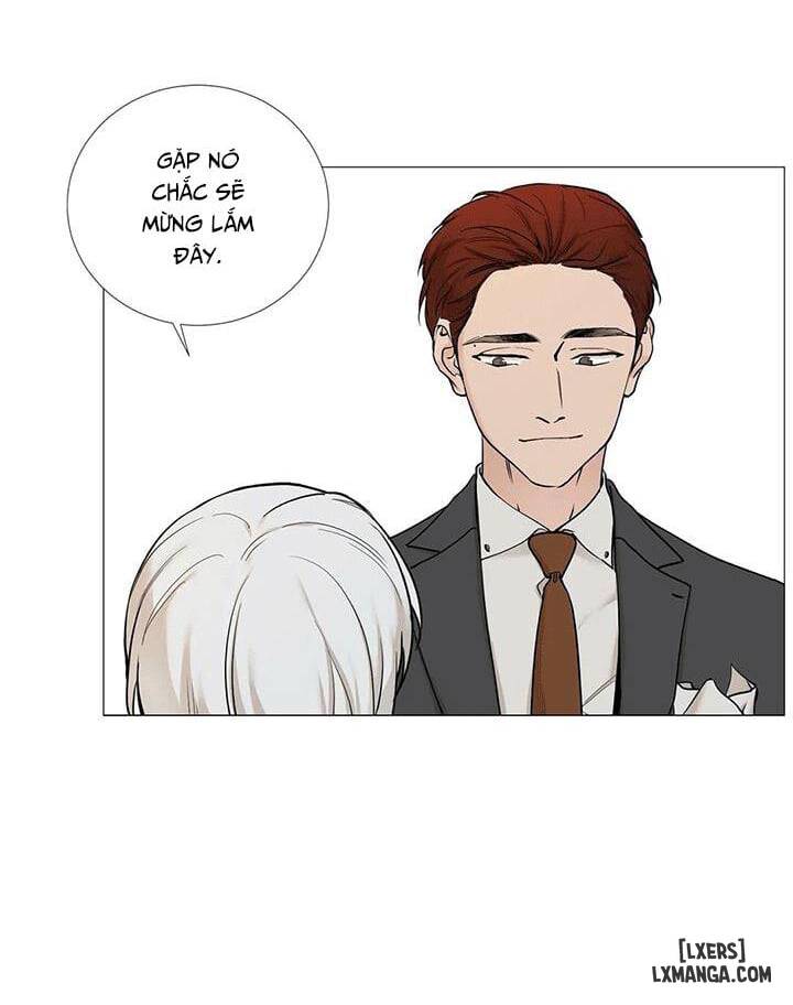 HentaiVN.net - Ảnh 16 - Suha của tôi - Chap 65
