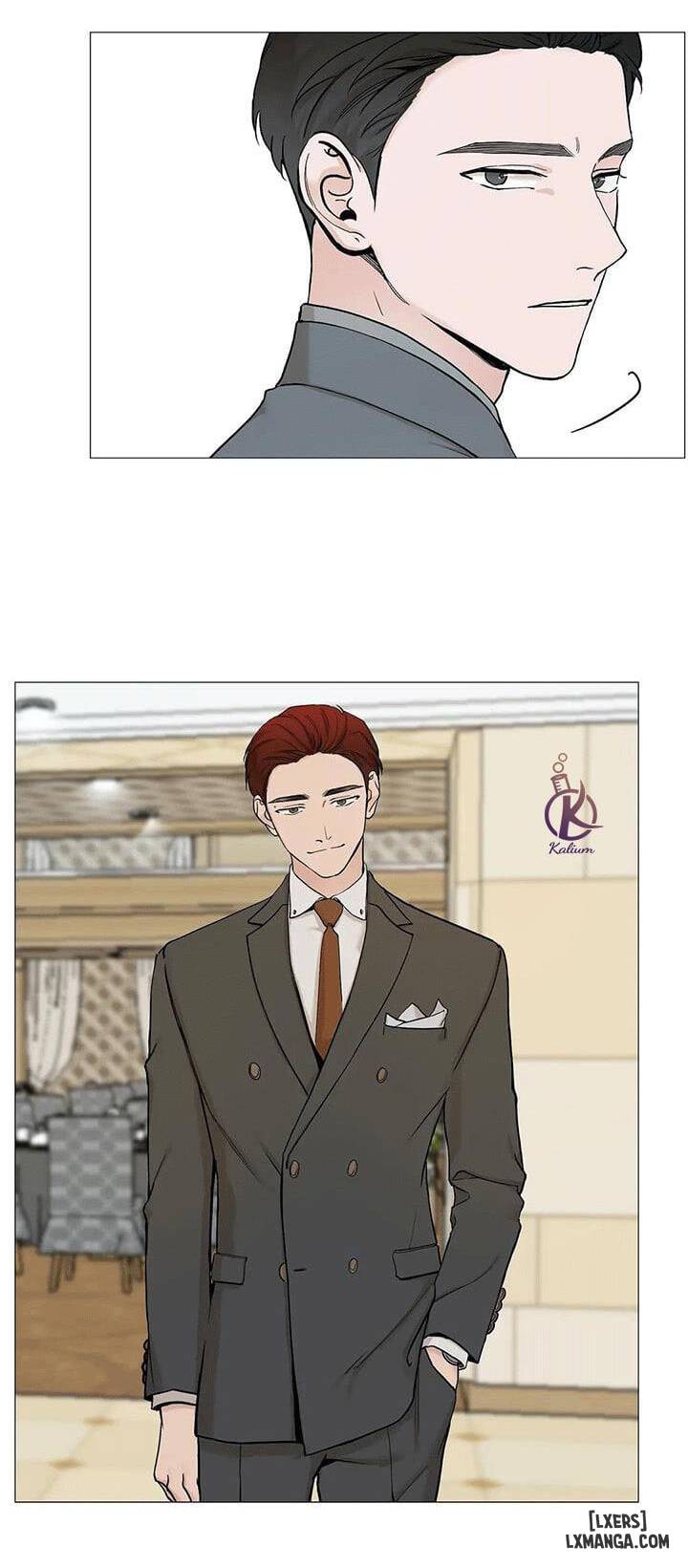 HentaiVN.net - Ảnh 20 - Suha của tôi - Chap 65