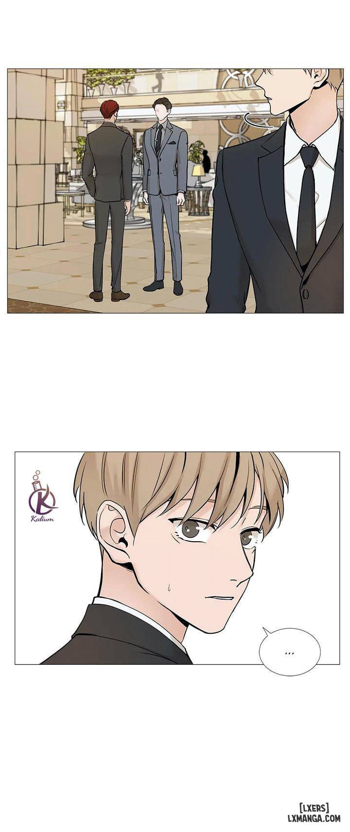 HentaiVN.net - Ảnh 24 - Suha của tôi - Chap 65