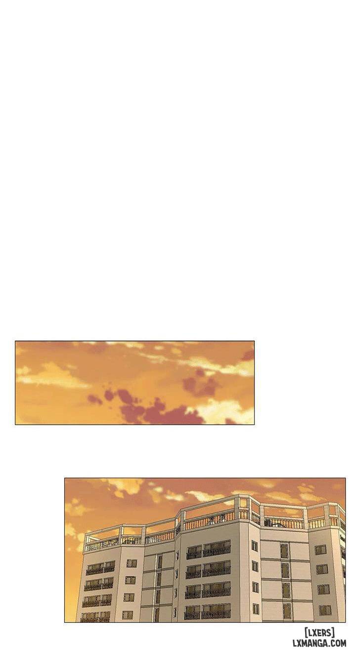 HentaiVN.net - Ảnh 25 - Suha của tôi - Chap 65
