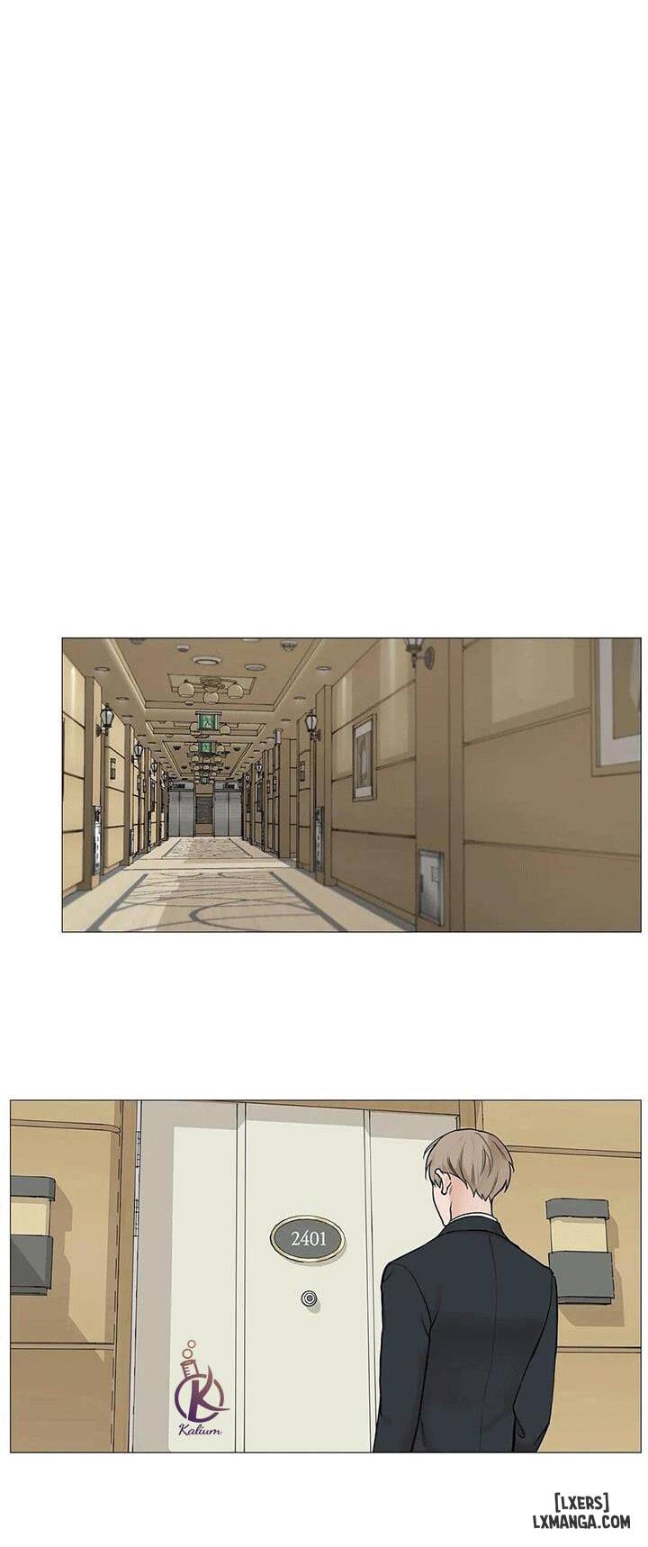 HentaiVN.net - Ảnh 29 - Suha của tôi - Chap 65