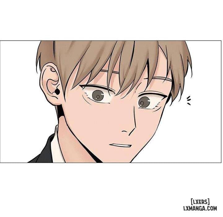 HentaiVN.net - Ảnh 31 - Suha của tôi - Chap 65