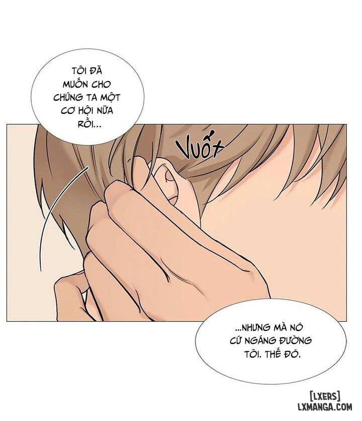 HentaiVN.net - Ảnh 25 - Suha của tôi - Chap 66