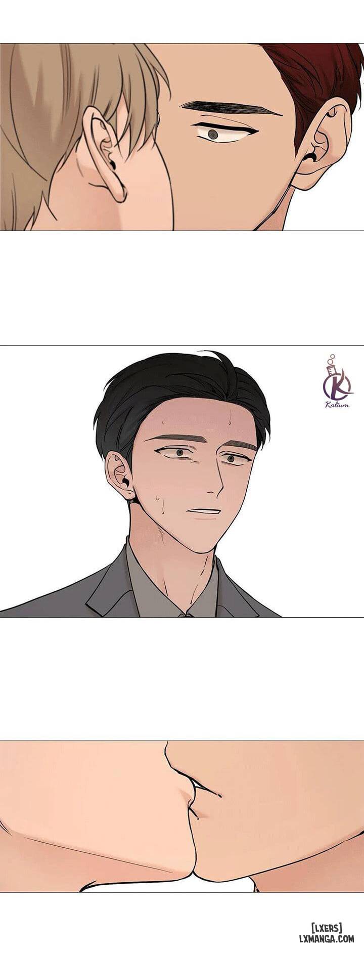 HentaiVN.net - Ảnh 34 - Suha của tôi - Chap 66