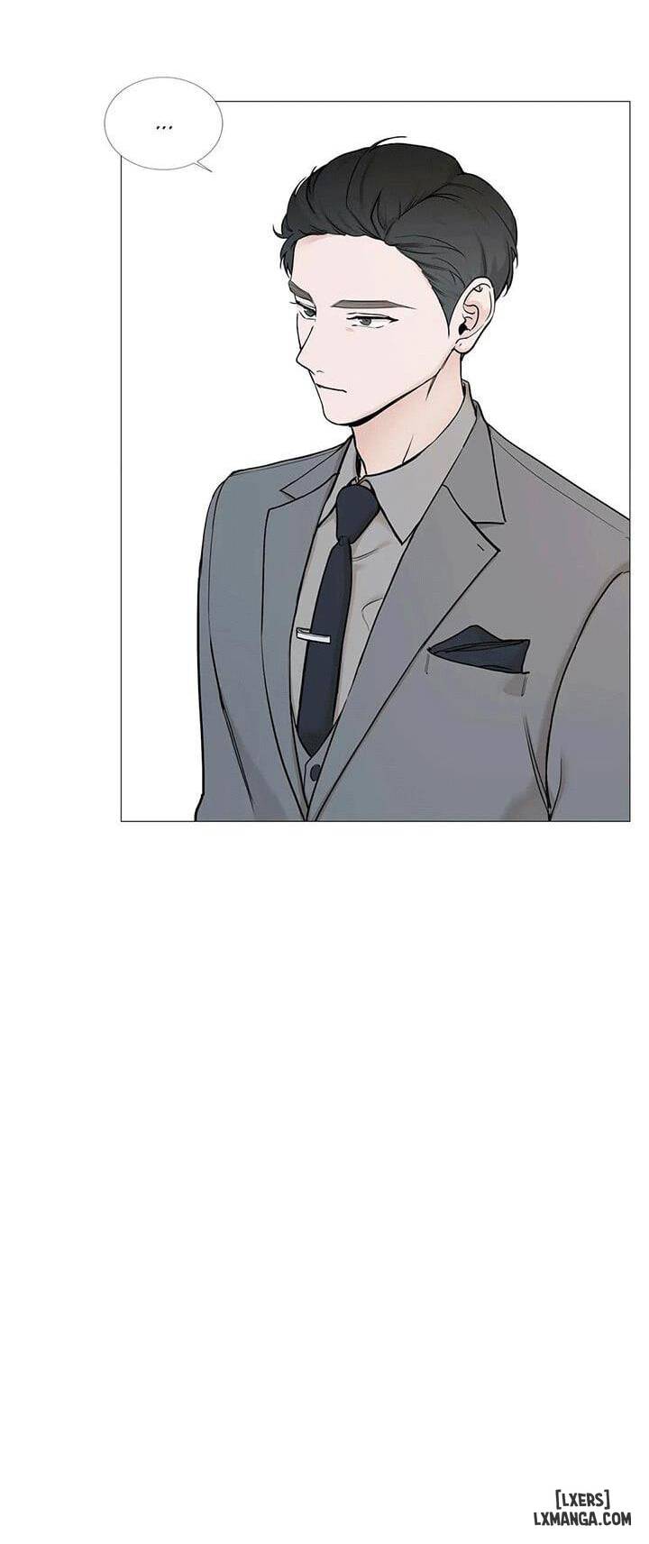 HentaiVN.net - Ảnh 4 - Suha của tôi - Chap 66