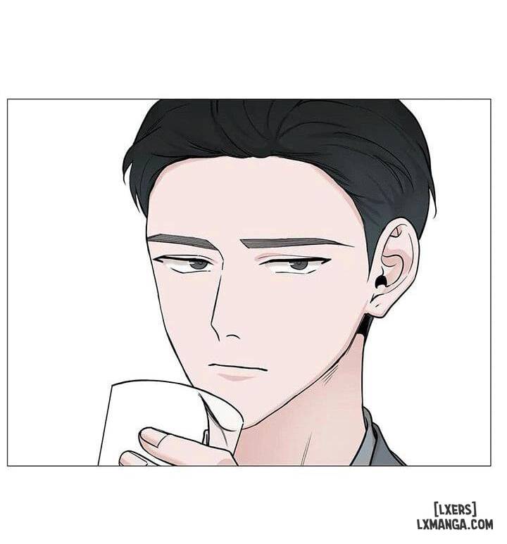HentaiVN.net - Ảnh 9 - Suha của tôi - Chap 66