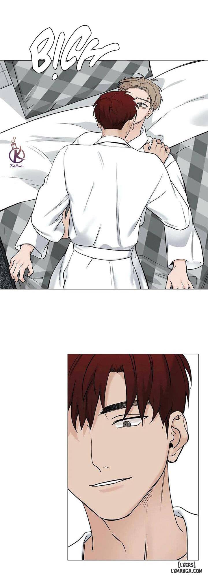 HentaiVN.net - Ảnh 15 - Suha của tôi - Chap 67