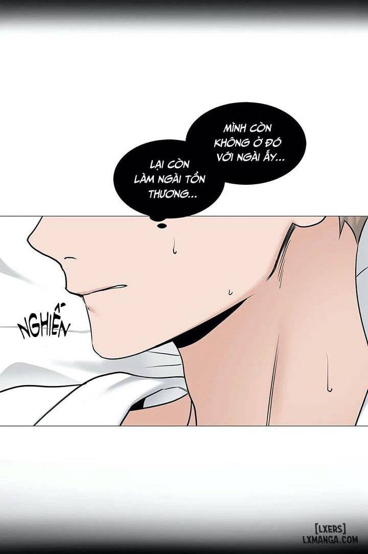 HentaiVN.net - Ảnh 20 - Suha của tôi - Chap 67